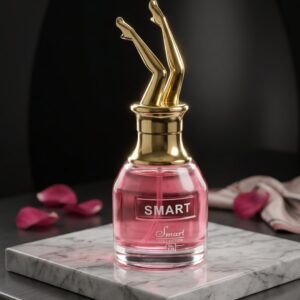 Scandal Dupe Smart Collection 25 ML