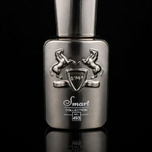 Pegasus de Marly Dupe Smart collection 25 ML