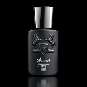 Layton de Marly Dupe Smart collection 25 ML