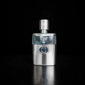 Gucci Guilty Men Dupe Smart Collection 25ML.