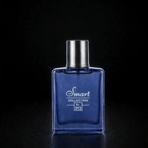 Bleu de Chanel Dupe Smart Collection 25 ML