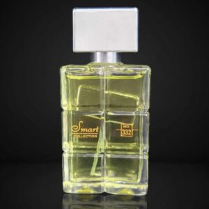 Boss Orange for Men Dupe Smart Collection 25ML