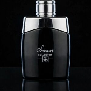 Legend Men Dupe Smart Collection 25ML