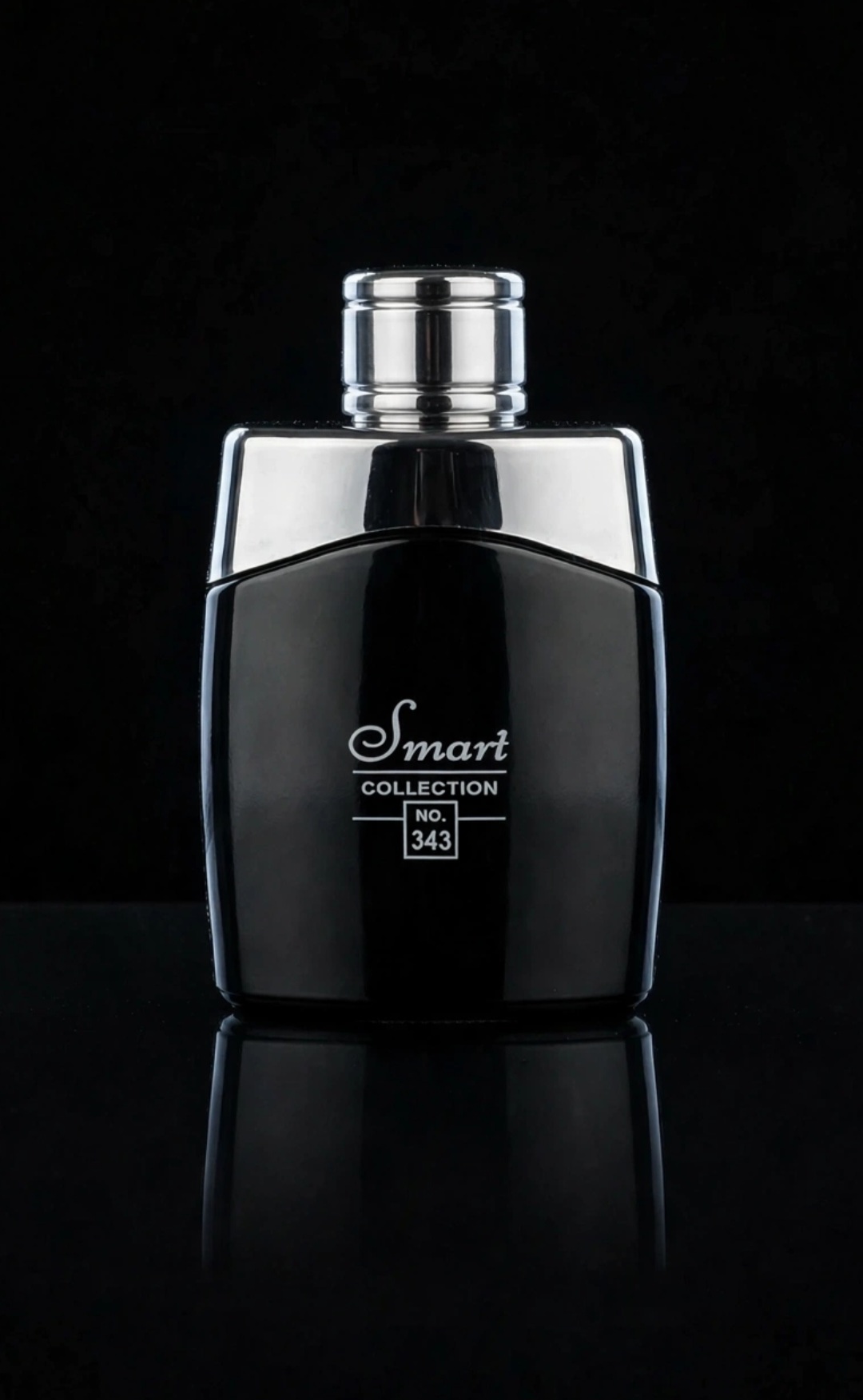 Legend Men Dupe Smart Collection 25ML