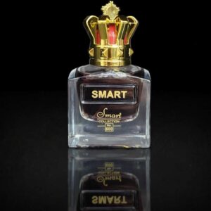 Scandal Dupe Smart collection 25 ML