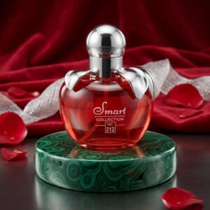Nina Ricci Dupe Smart Collection 25ML