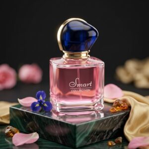 My Way Dupe Smart collection 25 ml