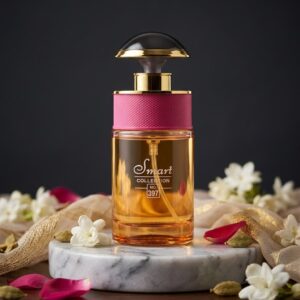 Prada Candy Dupe Smart collection 25ML