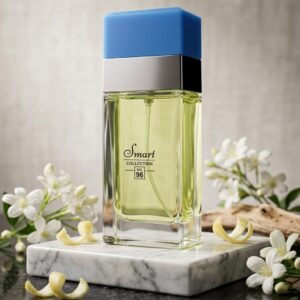 Dolce & Gabbana Light Blue Dupe Smart collection 25 ML