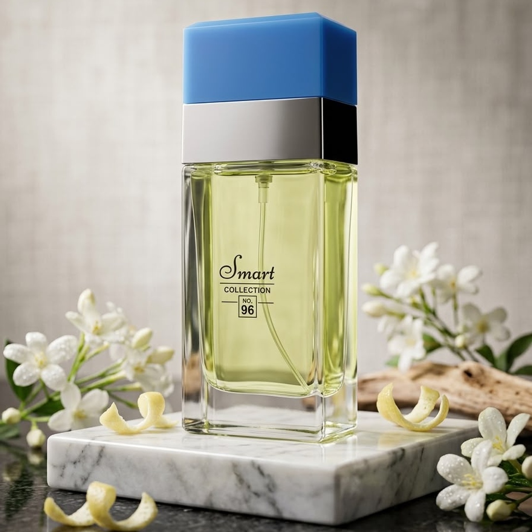Dolce & Gabbana Light Blue Dupe Smart collection 25 ML