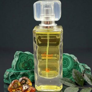Boss Orange Dupe  smart collection 25ML