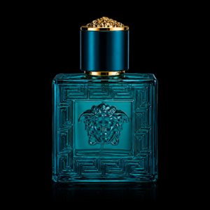 Eros de Versace Dupe smart collection 25ML
