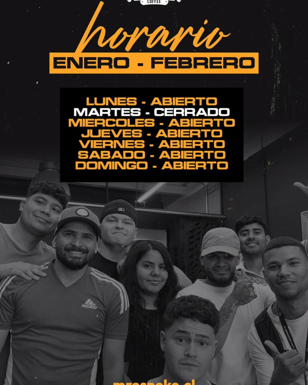 Instagram post from mr.esnekebarbershop. This post is in position 4.