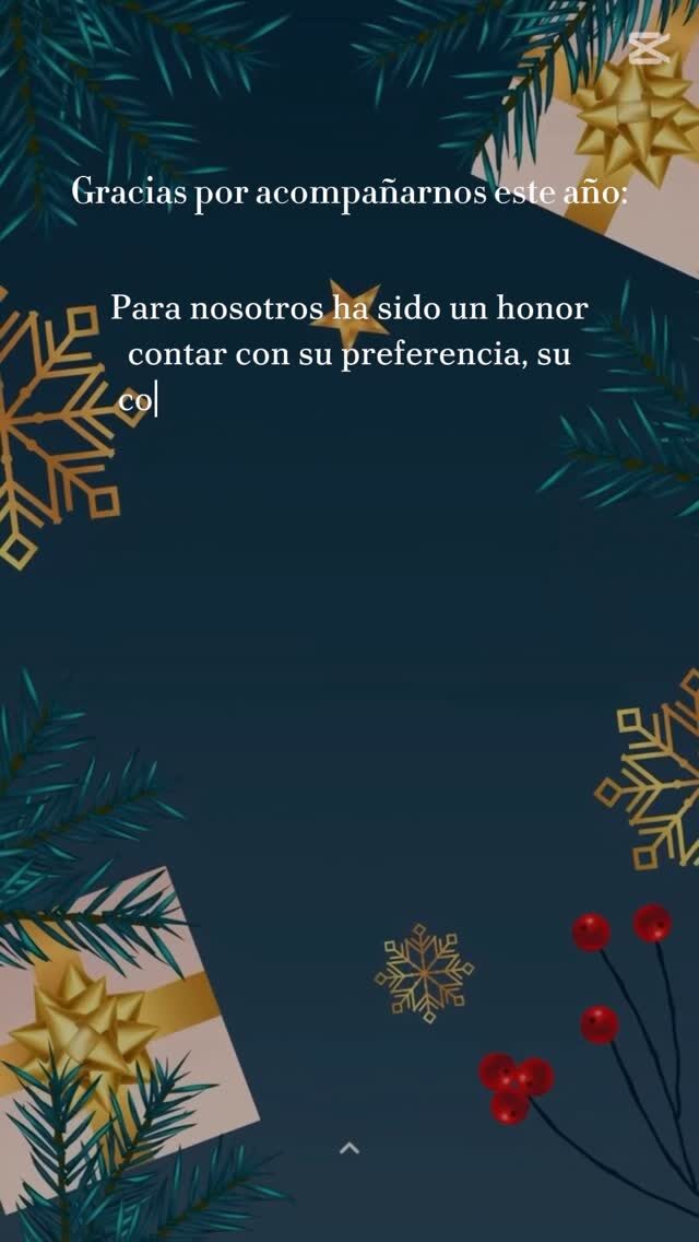 Instagram post from mr.esnekebarbershop. This post is in position 3.