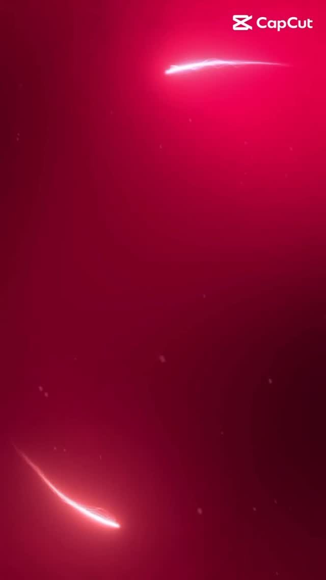 Instagram post from mr.esnekebarbershop. This post is in position 3.